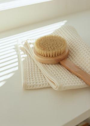 【2026年最新版】ブランド買取の極意：高価査定を引き出す最強テクニック